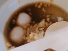 -渔语鱼酸菜鱼新川菜(来福士店)