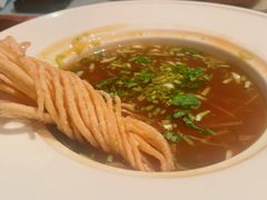 -汉唐宴长安食府