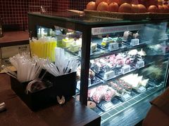 -85度C(常熟海虞店)