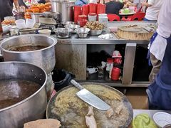 -新记肉骨茶