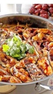 -黄记煌三汁焖锅(顺义华联店)
