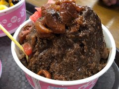 -梁子刨冰王(鞍山西道店)