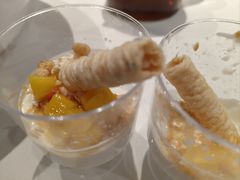 -眉州东坡(民族园店)