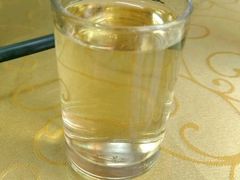 -宜城私房菜.臭鳜鱼(九华新街店)