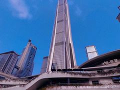 -BeauTea水仙(coco park店)