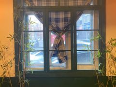 -渝井巷重庆老火锅(沈阳吉祥店)