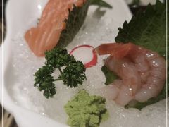 -赤坂亭·M9和牛烧肉(南京江南虹悦城店)