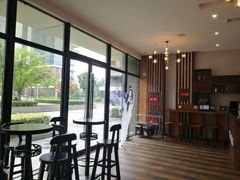 -瑞幸咖啡(天安数码城店)