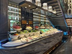 -江南府第·萧山宴(钱江世纪城店)