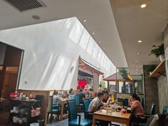 -壹零捌道·北京烤鸭(车公庄店)