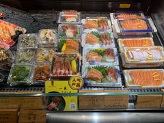 -姬岛生鲜(印象城店)