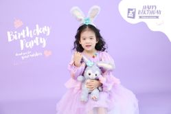 -蜜阁孕味亲子摄影(太奥广场店)