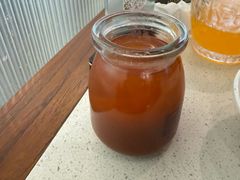 -东来顺饭庄(apm总店)