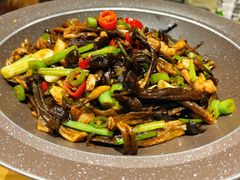 -桃源新村双台子店