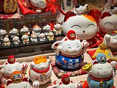 -朵云书院·广富林店