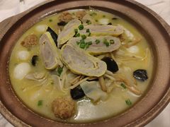 -同湘会馆(粤垦路店)