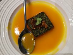 -Lotus 莲花空间(国贸商城店)