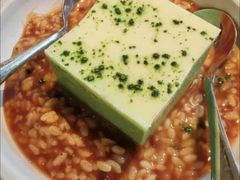 -有才叔的小馆(招商依云曲江店)