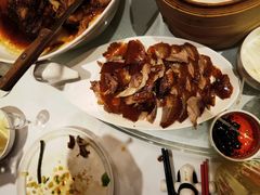 -眉州东坡(华联万柳店)