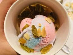 -星伦多自助料理(华润万象城店)
