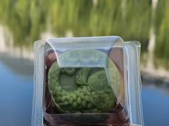 -百年义利(东直门店)