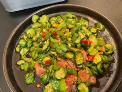 -明月土菜馆(老城区店)