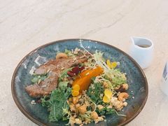 -玲婧胡同·生日蛋糕·餐厅(嘉里城店)