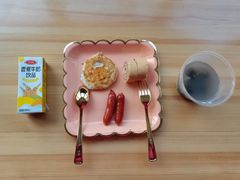 -红黄蓝幼儿园(颐东苑店)