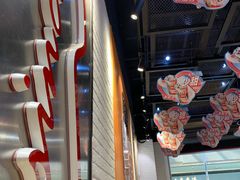 -DQ·蛋糕·冰淇淋(万象城店)
