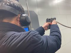 -枪王·真枪实弹射击俱乐部(昌建广场店)