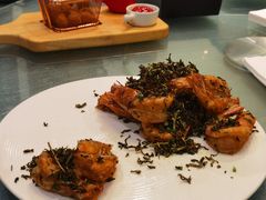 -后海16号·北京私房菜