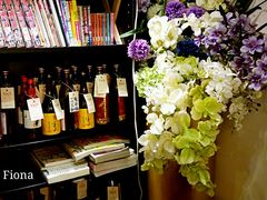 -笑福亭料理小馆(解放碑店)