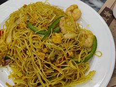 -黄枝记(议事亭前地店)