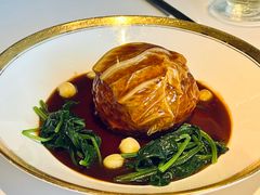-食廬(虹桥南丰城店)