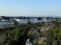 android_upload_pic-苏州香山国际大酒店