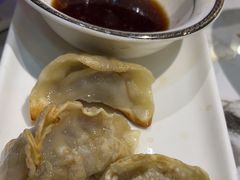 -江南福宴·澳门海鲜.牛肉火锅(汇高栢悦中心店)