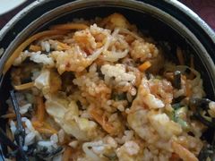 -柳京酒店(滨江中路店)