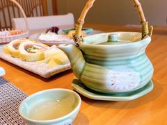 -簡一·割烹·和牛夀喜燒(西水东店)
