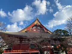 -浅草寺