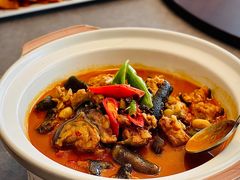 -潇湘·永州会馆(百子湾店)