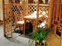 -渝信川菜(西单店)