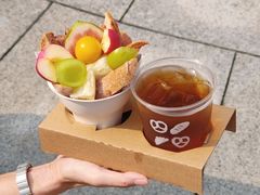 -合景·悠方(成都店)