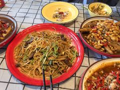 -江西老表·经典江西八大碗