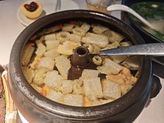 -云腾食府·云南菜
