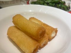 -粤集·手工粤菜(皇庭广场店)