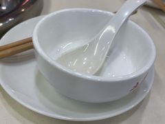 -土连锅·现熬养生汤锅(梁家巷店)