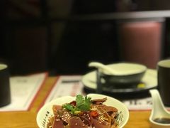 -拾叁唐Livehouse(佛山禅城店)