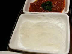 -海底捞火锅(连城广场店)