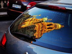 Church&nbsp;of&nbsp;Our&nbsp;Savior&nbsp;on&nbsp;Spilled&nbsp;Blood-滴血救世主教堂