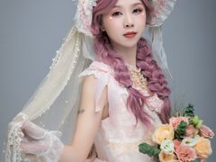 -伊丽莎白美容培训学校(顺德校区)